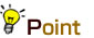 point